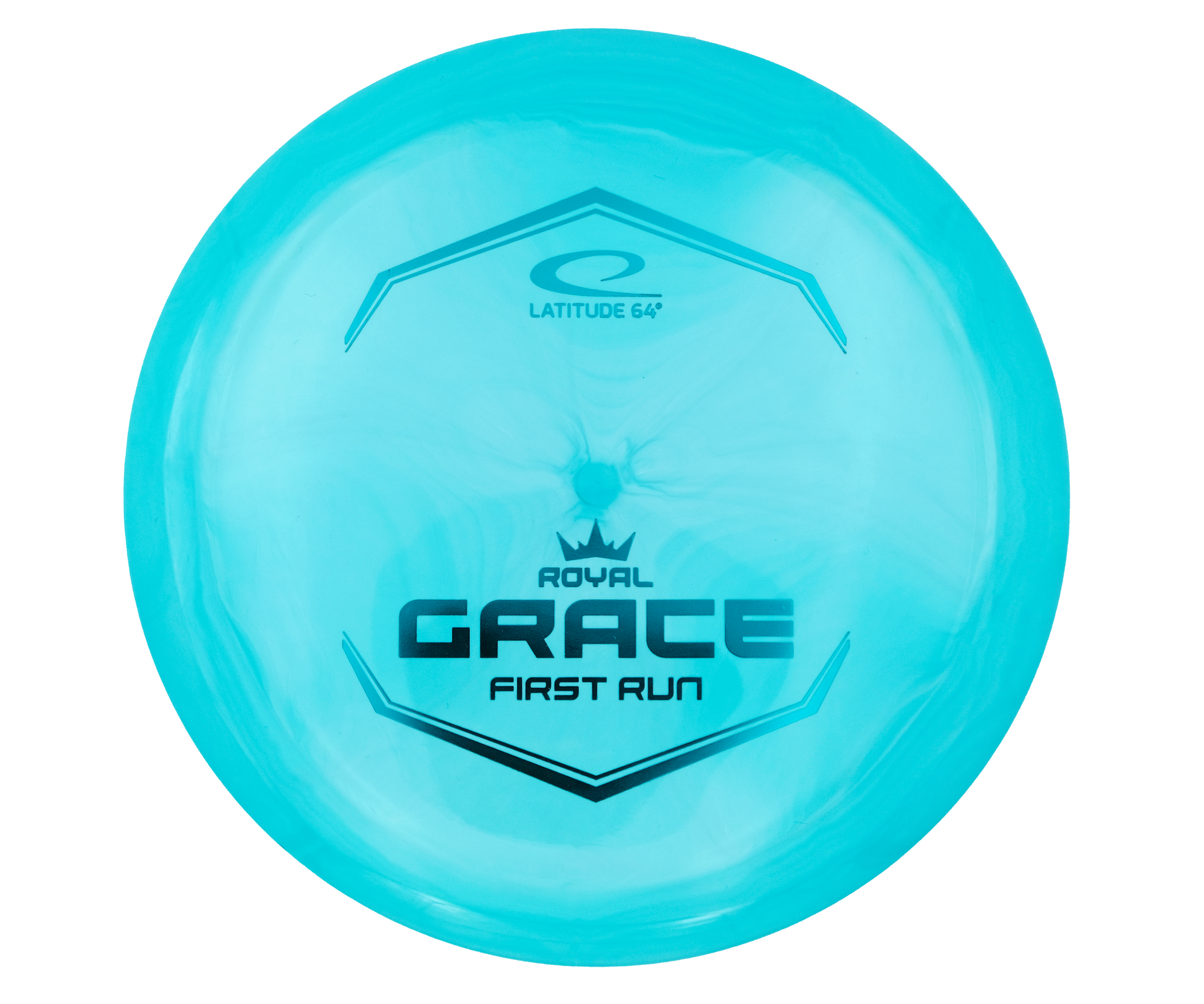 Latitude 64° Royal Grand Grace (171g)